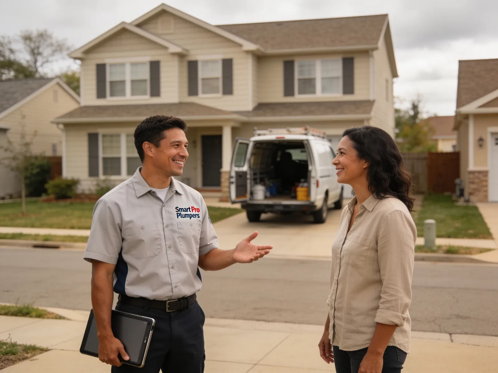 Water Heater Repair Garciasville, TX FAQs